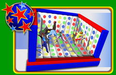 3 D Twister $549.00 DISCOUNTED PRICE 3 D Twister $549.00 DISCOUNTED PRICE